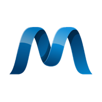ModernClicks